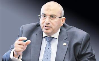   جمعية خبراء الضرائب: 3 أسباب رئيسية وراء القفزة التاريخية في الحصيلة الضريبية