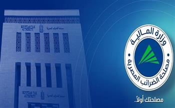   مصلحة الضرائب: لاصحة إطلاقًا للخلاف بين الحكومة وشركات البترول