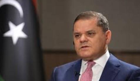 ليبيا.. حكومة الوحدة الوطنية تدين محاولة استهداف مقر بعثة الأمم المتحدة