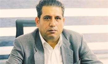   أبو عطيوي: مخطط "E1" الاستيطاني إعلان حرب على حل الدولتين