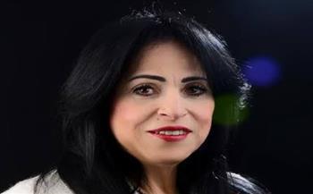 النائبة ميرال الهريدي: زيارة السيسي للسعودية تُعزّز التضامن العربي