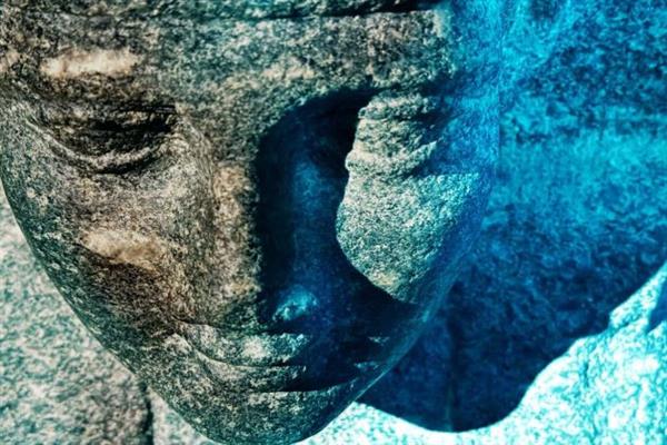 وزارة السياحة تعلن نتائج مسابقة هواة التصوير الفوتوغرافي للتراث الثقافي المغمور بالمياه