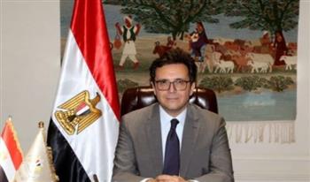   وزارة الثقافة تطلق سلسلة فعاليات “جيل واعي .. وطن أقوى”