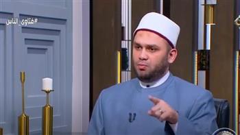 هل يجوز استخدام فوائد البنوك في أعمال الخير