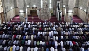   ما حكم من ترك صلاة الجمعة بسبب النوم؟