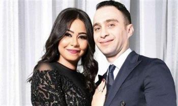 شادي شامل يعلن مفاجأة: عودة شيرين عبدالوهاب لـ حسام حبيب