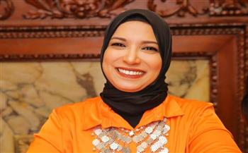   حين يصبح الطب رسالة انسانية واهم ثمانية نصائح للمجتمع ليكون شريكًا في إنقاذ الحياة