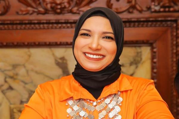 حين يصبح الطب رسالة انسانية واهم ثمانية نصائح للمجتمع ليكون شريكًا في إنقاذ الحياة