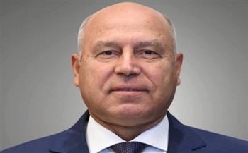   "الصناعة" تدعو المستثمرين الصناعيين بالإسكندرية للقاء الوزير غدًا