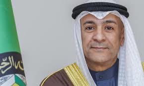   التعاون الخليجي: على المجتمع الدولي الضغط على إسرائيل لإدخال المساعدات لغزة