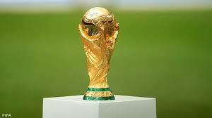   ترامب يكشف عن زمان ومكان قرعة كأس العالم 2026