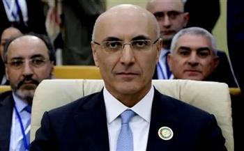 وزير الداخلية اللبناني: ملتزمون بمكافحة تهريب المخدرات عبر البلاد
