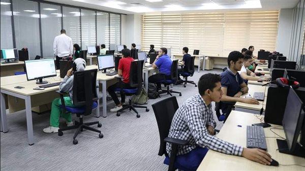 اليوم.. انطلاق تنسيق الشهادات المعادلة العربية والأجنبية