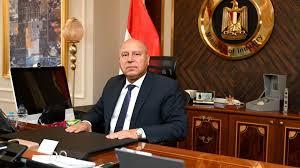  كامل الوزير يلتقي المستثمرين الصناعيين اليوم بمحافظة الإسكندرية