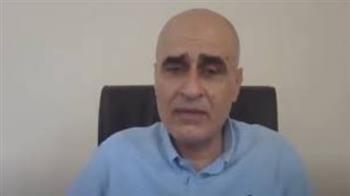   "المنظمات الأهلية الفلسطينية": لا بديل عن ممارسة الضغط الدولي على إسرائيل لوقف جرائمها