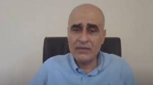 "المنظمات الأهلية الفلسطينية": لا بديل عن ممارسة الضغط الدولي على إسرائيل لوقف جرائمها