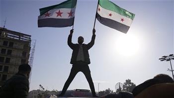   سوريا تنفي توقيع اتفاق أمني مع إسرائيل
