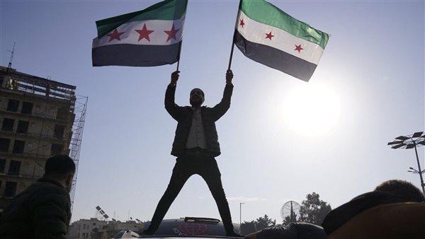 سوريا تنفي توقيع اتفاق أمني مع إسرائيل