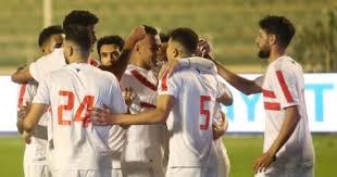   قبل لقاء فاركو.. فيريرا يمنح لاعبي الزمالك راحة من تدريبات اليوم 