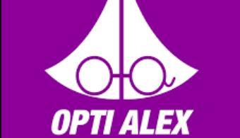 انطلاق فعاليات معرض و مؤتمر البصريات الدولي "OPTI ALEX 2025" بالإسكندرية