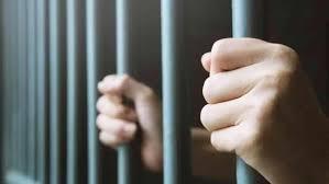   حبس السائق المتسبب بحادث طريق مطروح 4 أيام على ذمة التحقيقات