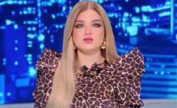   ياسمين الخطيب : وفاة مدير التصوير تيمور تيمور تفتح ملف غياب وسائل الإنقاذ