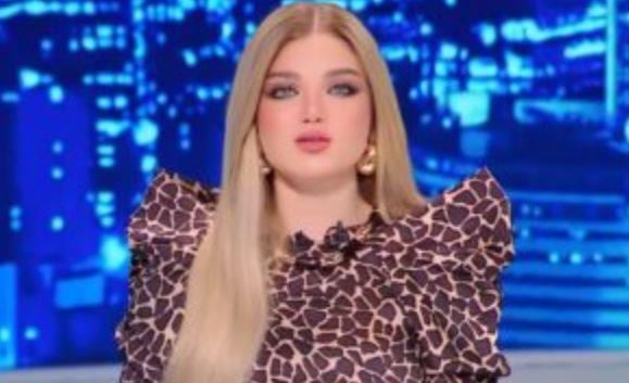 ياسمين الخطيب : وفاة مدير التصوير تيمور تيمور تفتح ملف غياب وسائل الإنقاذ