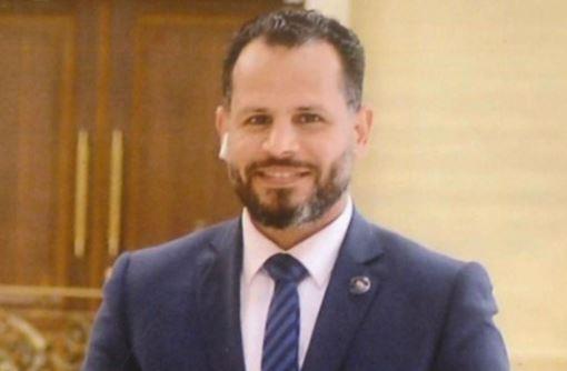عضو اتحاد الغرف السياحية : زيادة ملحوظة في السياحة الوافدة بالقاهرة بدعم من السياحة العربية