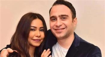   حسام حبيب يرد بقوة على تصريحات محامي شيرين السابق: "لن أسمح بالتشهير باسمي"