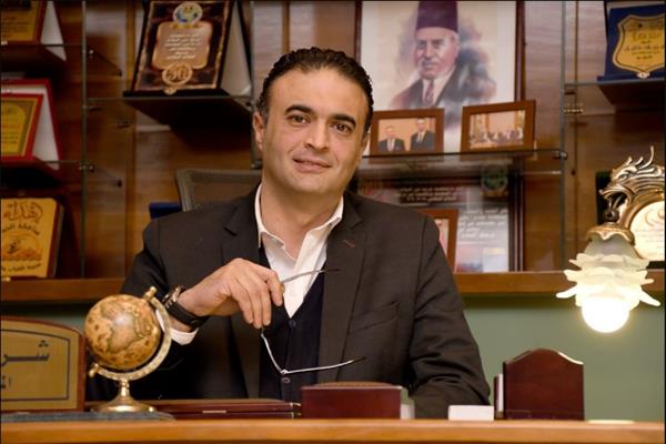 طلعت حرب يحتفي بالمعرفة: دورة عاشرة تؤكد الريادة على خريطة المعارض المصرية
