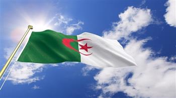   الجزائر تدين حالة المجاعة التي يفرضها الاحتلال الإسرائيلي على الشعب الفلسطيني في غزة