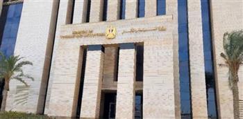   حصاد نشاط وزارة السياحة والآثار في أسبوع من 16 إلى 22 أغسطس 2025