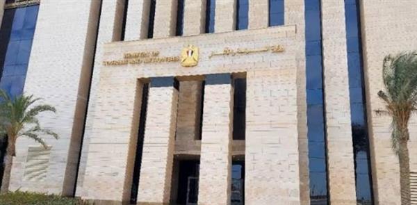 حصاد نشاط وزارة السياحة والآثار في أسبوع من 16 إلى 22 أغسطس 2025