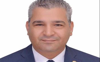   عياد رزق: إعلان المجاعة في قطاع غزة كارثة إنسانية