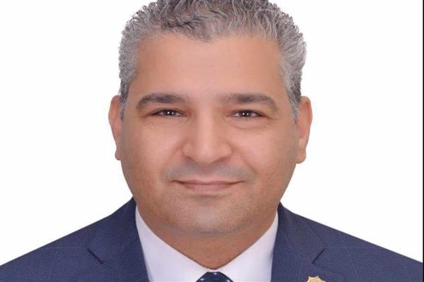 عياد رزق: إعلان المجاعة في قطاع غزة كارثة إنسانية