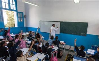   تونس تطلق خطة رقابية موسعة استعدادًا للموسم الدراسي الجديد