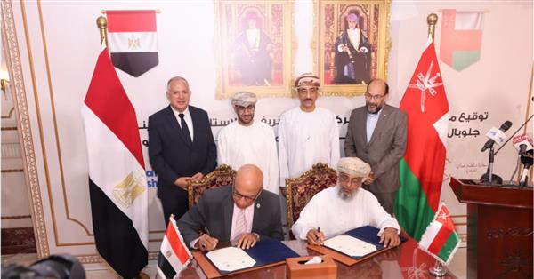 الدبلوماسية الاقتصادية النشطة.. رهان عُمان على المصالح المشتركة مع العالم