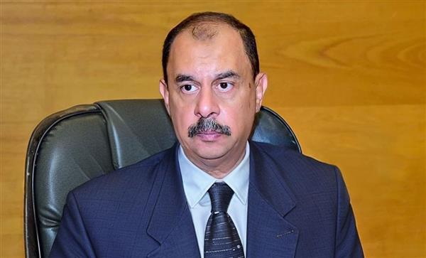 محافظ سوهاج يواصل متابعة تداعيات حادث غرق طالبات سوهاج بالإسكندرية