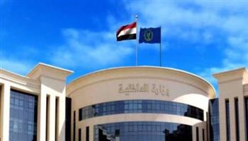   "الداخلية" تكشف ملابسات تضرر سيدة من قيام قائد سيارة بالتحرش بها لفظياً 