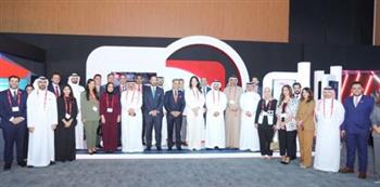   بنك البحرين الوطني: مستمرون في دعم التحول الرقمي وبناء منظومة مالية مرنة