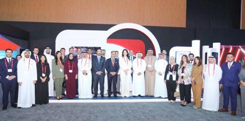 بنك البحرين الوطني: مستمرون في دعم التحول الرقمي وبناء منظومة مالية مرنة