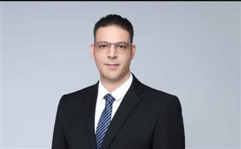   ”هارون“: مبادرة «وطنك أمانة» برهان على وعي المصريين في الخارج 