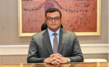   وزير الإسكان يتابع موقف المشروعات السكنية والمرافق والخدمات بقنا الجديدة