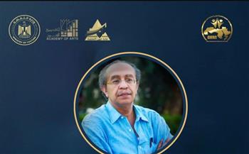   مهرجان القاهرة الدولي للطفل العربي يطلق ورشة عصام السيد لتأهيل موجهي المسرح المدرسي