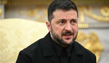   دبلوماسي روسي: لا فرصة حقيقية للسلام وزيلينسكي يسعى لتخليد اسمه على حساب الحل السياسي