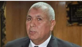   محافظ الوادي الجديد: بدء الدراسة بالجامعة الأهلية يعكس حرص الدولة على النهوض بالتعليم