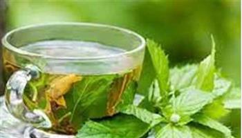   مشروب طبيعي لتعزيز مناعة طفلك ومقاومة نزلات البرد