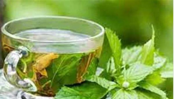 مشروب طبيعي لتعزيز مناعة طفلك ومقاومة نزلات البرد