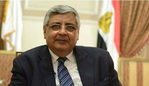 عوض تاج الدين: المبادرات التي أطلقتها الدولة أسهمت في دعم القطاع الصحي