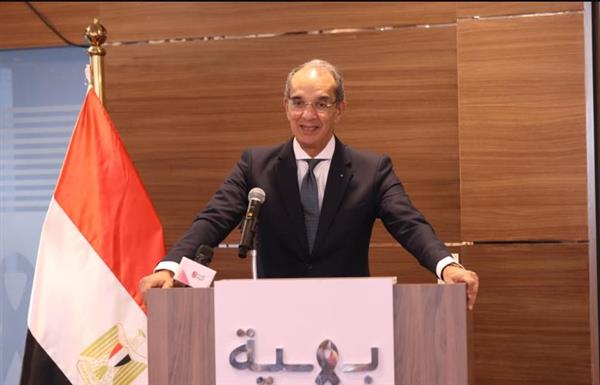 إطلاق منظومة مصرية للكشف المبكر عن سرطان الثدي بالذكاء الاصطناعي